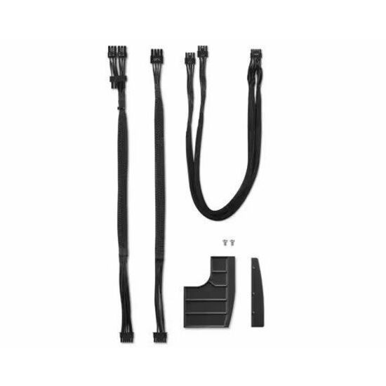 ThinkStation Cable Kit for Graphics Card - P5/P620