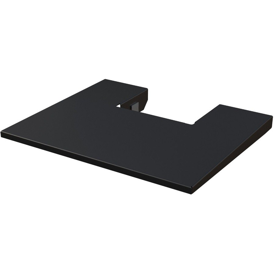 Kindermann Front Shelf For Displaylift