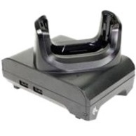 Zebra Workstation Docking Cradle