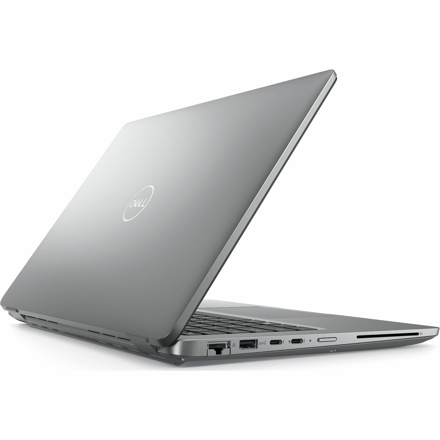 Dell Del NBK 3490-Precision-Aultm3490515