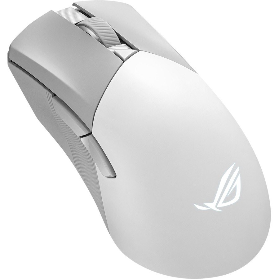 Asus ROG Gladius III Wireless Gaming Mouse