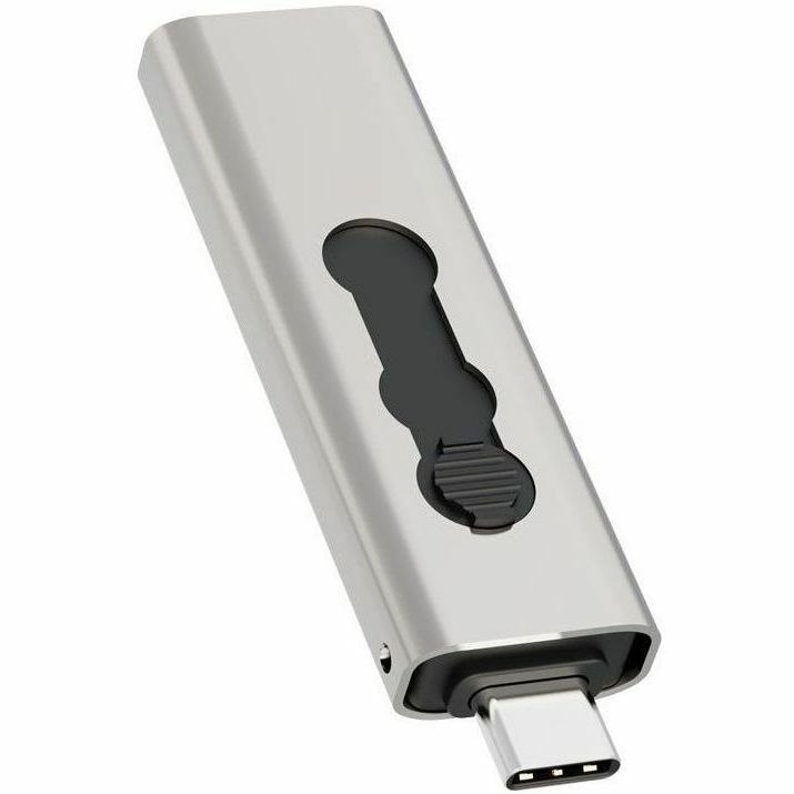 HP x796C OTG USB 3.2 Flash Drive