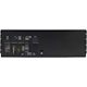 Eaton Tripp Lite Series 120VAC 24VDC 2000VA 1600W Extreme Temperature Network UPS for Industrial and Traffic Networks, 3U, Hardwire, TAA
