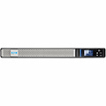 Eaton 5P Gen2 5P1150IRG2 1150VA Rack-mountable UPS