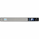 Eaton 5P Gen2 5P1150IRG2 1150VA Rack-mountable UPS