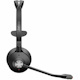 Jabra Engage 75 SE Headset