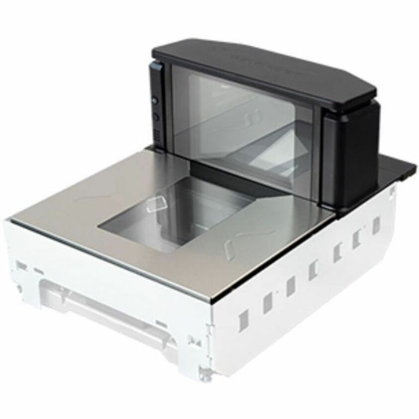 MAGELLAN 9550I SCANNER ONLY SHORT PLATT
