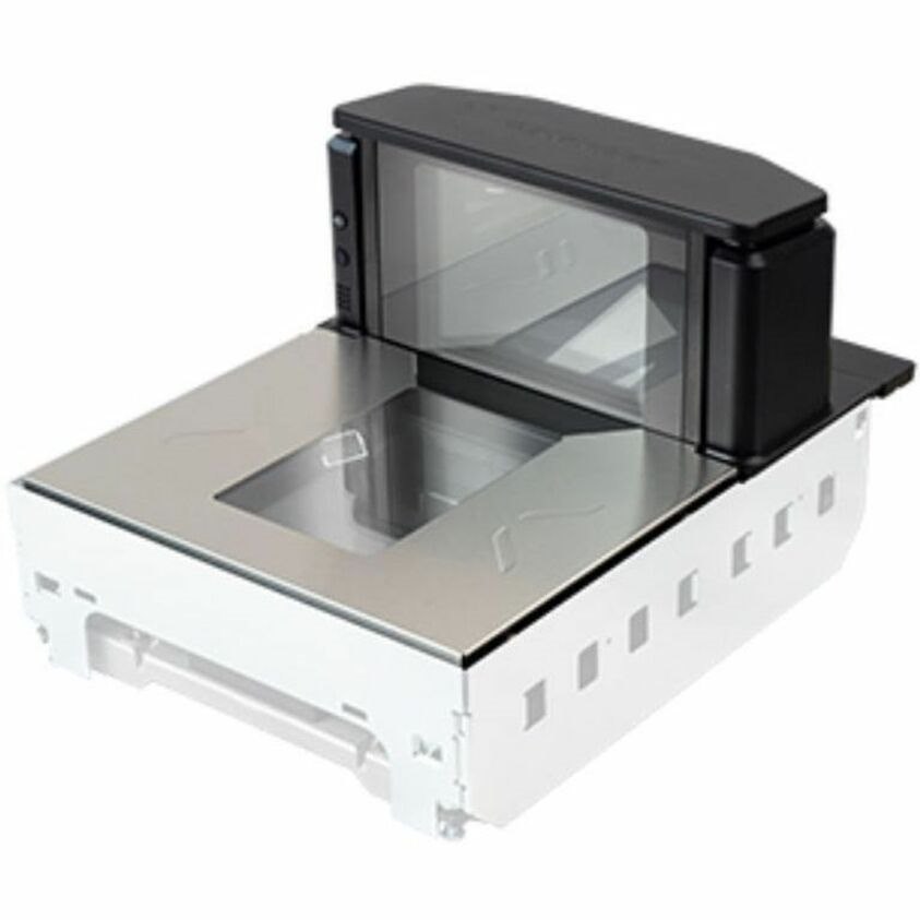 Datalogic Magellan In-counter Barcode Scanner