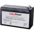 CyberPower RB1290 Replacement Battery Cartridge