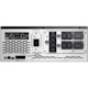 APC by Schneider Electric Smart-UPS Line-interactive UPS - 2.20 kVA/1.98 kW