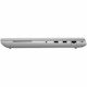 HP ZBook Fury G10 16" Mobile Workstation - WUXGA - Intel Core i7 13th Gen i7-13700HX - 32 GB - 1 TB SSD - English, French Keyboard