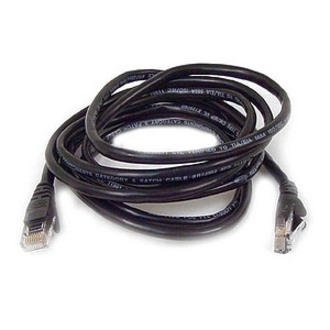 Belkin Cat. 5e Patch Cable