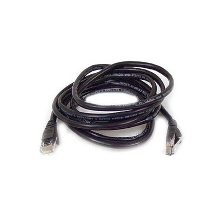 Belkin Cat. 5e Patch Cable