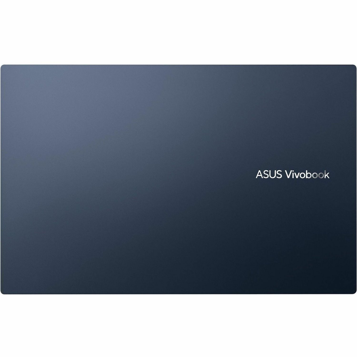 Asus VivoBook 15 X1502 X1502VA-CS51-CB 15.6" Notebook - Full HD - 60 Hz - Intel Core i5 13th Gen i5-13420H - 16 GB - 512 GB SSD - Quiet Blue