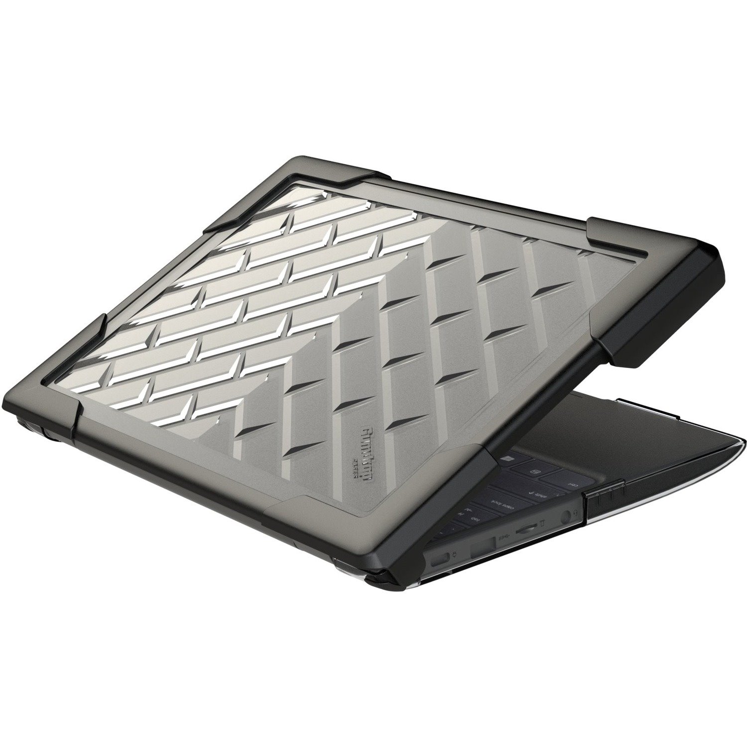 Gumdrop BumpTech Lenovo 100e Chromebook Case