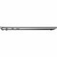 Asus ExpertBook CX54 Chromebook Plus Enterprise CX5400 CX5403CMA-DB562 14" Chromebook - WQXGA - Intel Core Ultra 5 115U - 16 GB - 512 GB SSD - Fog Silver