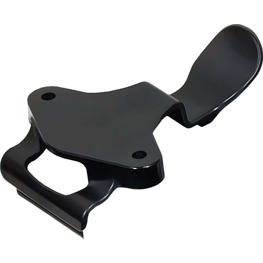 RAM Mounts IntelliSkin HD Mounting Clip