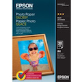 Epson Photo Paper