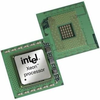 HP-IMSourcing Intel Xeon 5120 Dual-core (2 Core) 1.86 GHz Processor Upgrade