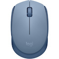 Logitech M170 Mouse