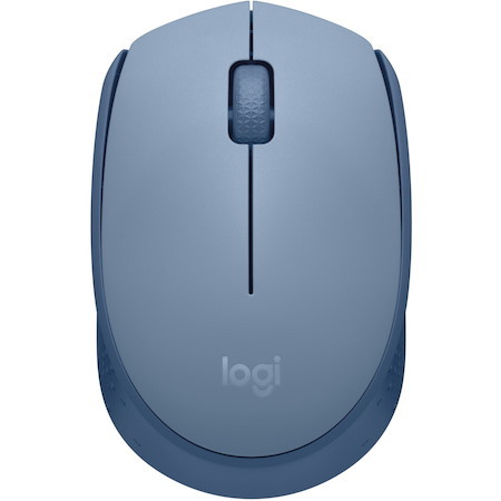 Logitech M170 Mouse