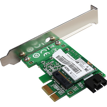 Lenovo 8260 IEEE 802.11ac Bluetooth 4.1 Wi-Fi/Bluetooth Combo Adapter for Workstation