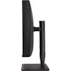 Asus ProArt PA32UCG-K 32" Class 4K UHD LCD Monitor - 16:9 - Black