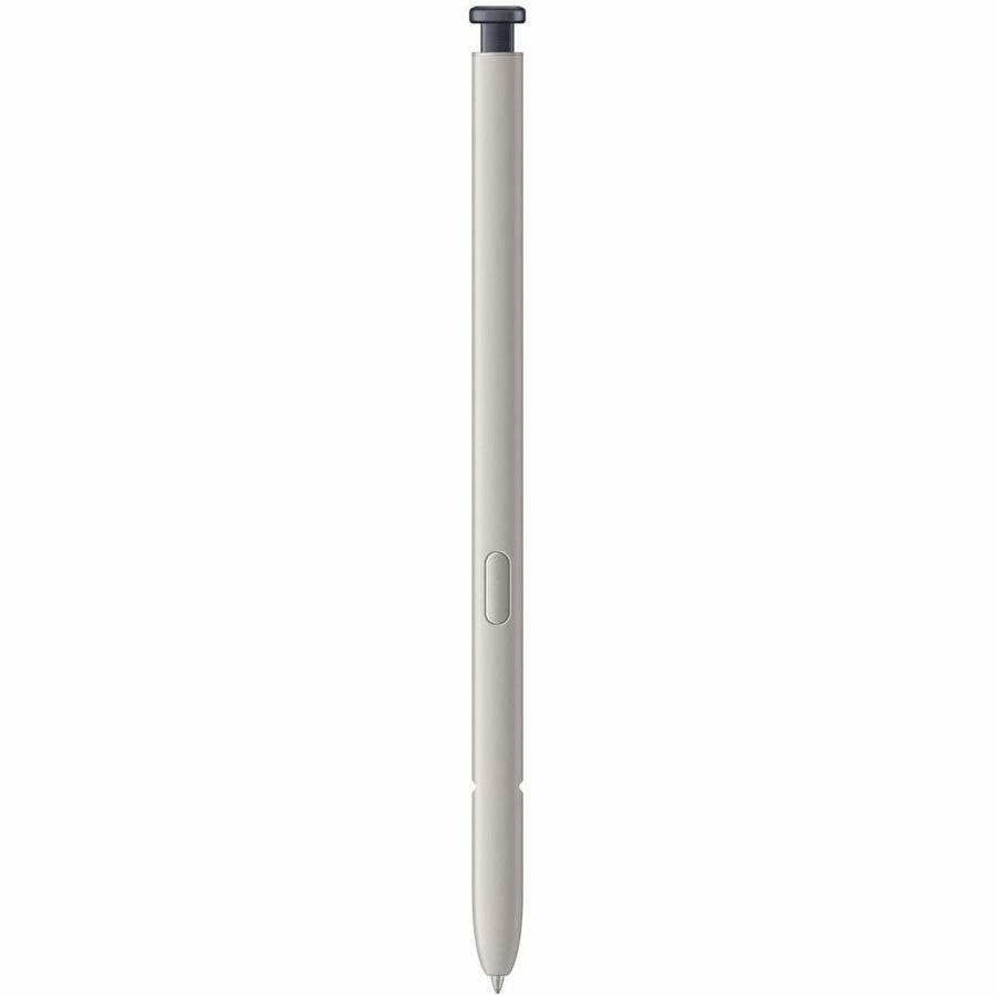 Samsung S Pen Stylus - 1