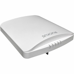 RUCKUS R750 Dual Band Wi-Fi 6 IEEE 802.11 a/b/g/n/ac/ax 3.46 Gbit/s Wireless Access Point - Indoor