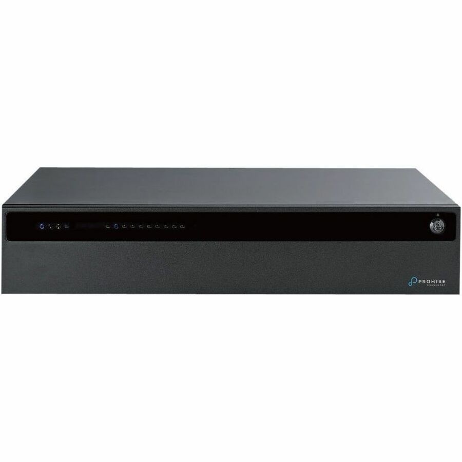 Promise Vess A3340ps 32TB (4X8TB)