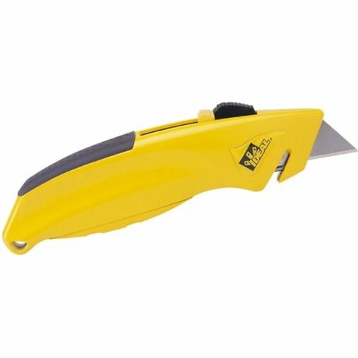 IDEAL Utility Knife