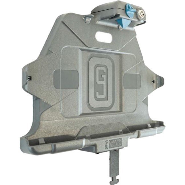 Gamber-Johnson Docking Cradle for Tablet PC