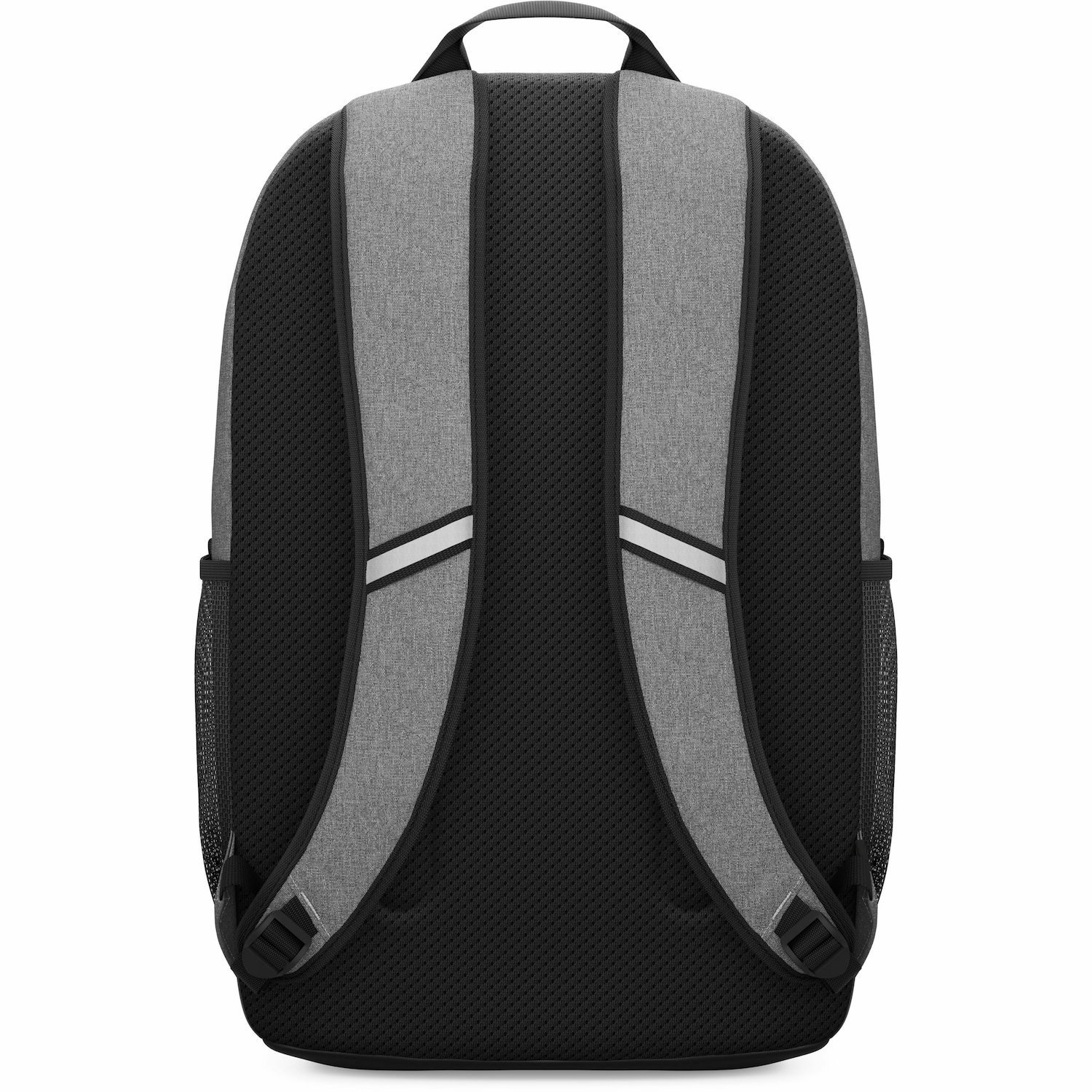 Dell Pro 14-16 Plus Ecoloop Ur