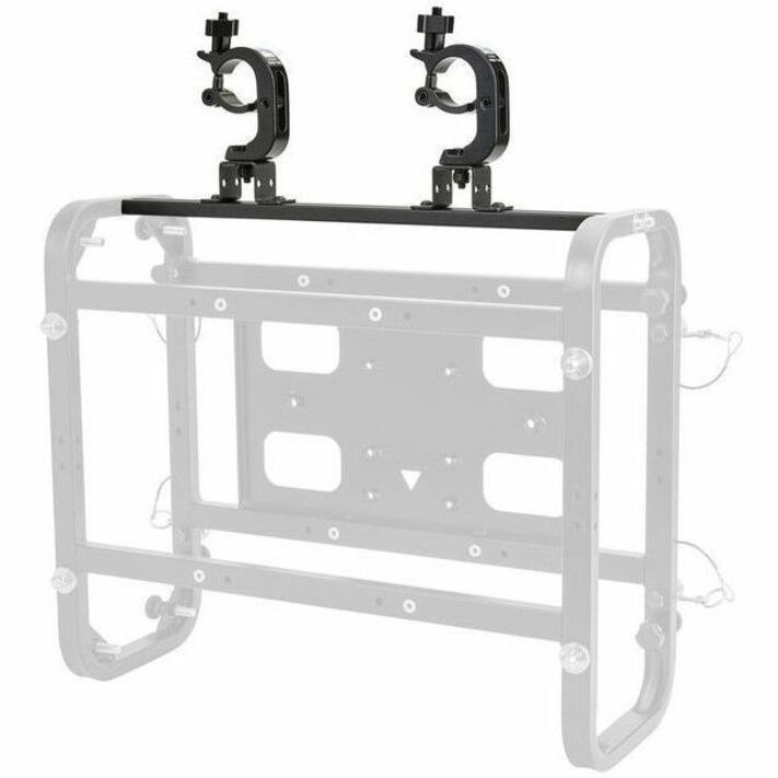 Epson ELPMB80 Mounting Bar for Projector