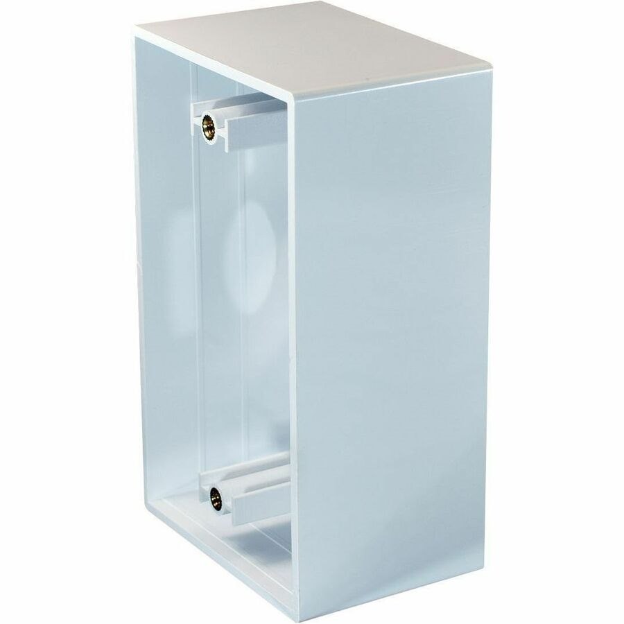 Weltron Mounting Box