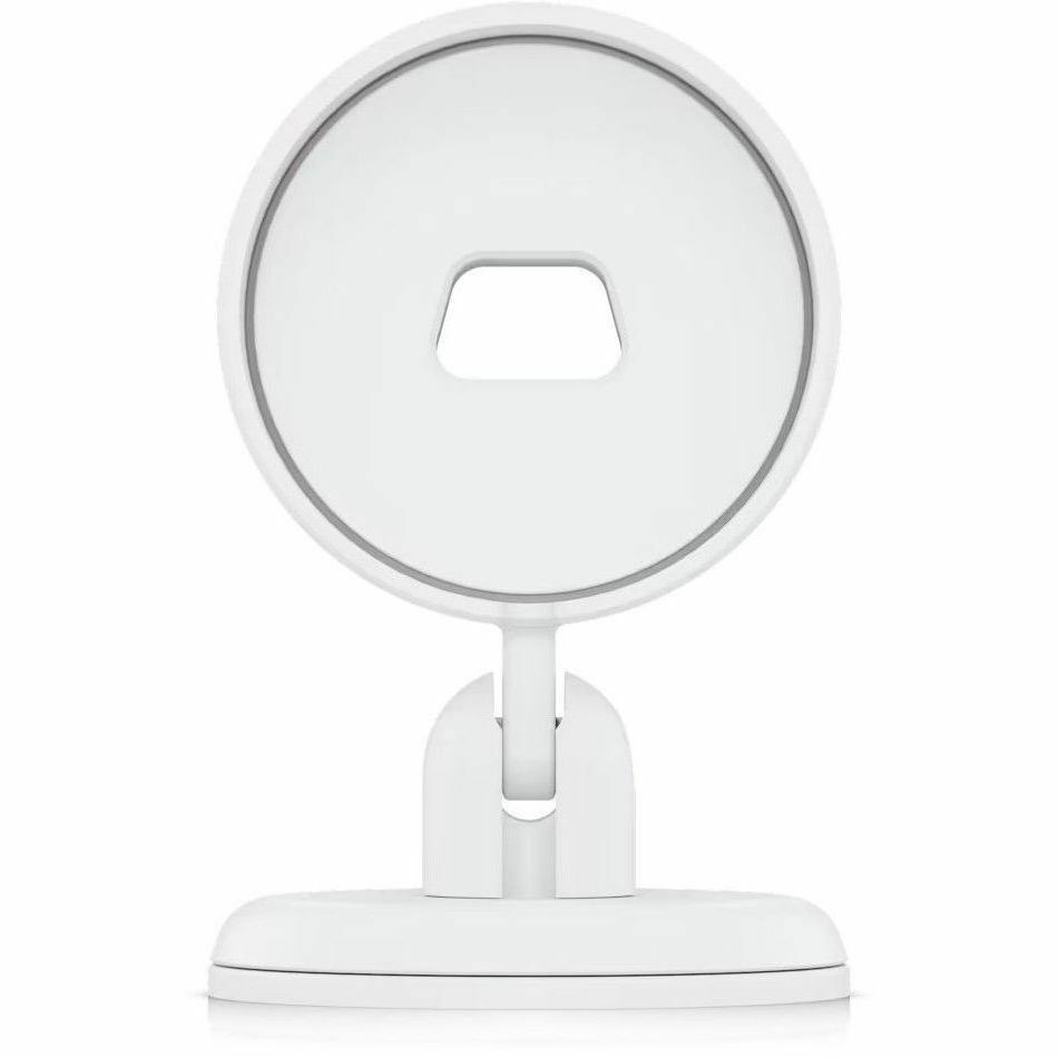 Ubiquiti Ai Theta Pro Angle Mount