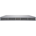 Juniper QFX QFX5120-48T 48 Ports Manageable Ethernet Switch