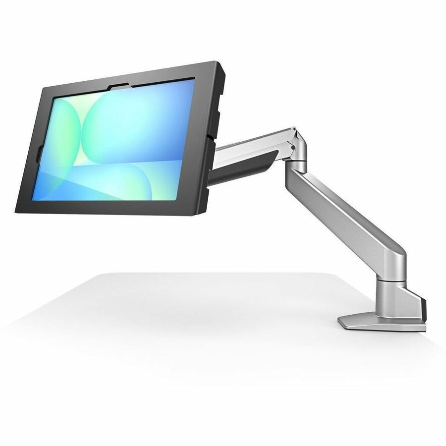 Compulocks Galaxy Tab S10 Fe+ 13.1In Apex