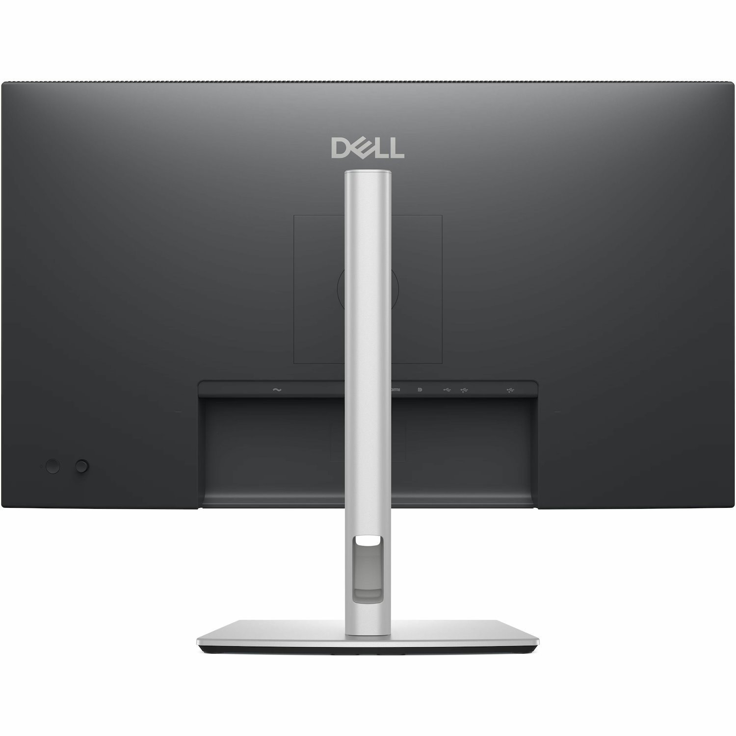 Dell Pro Plus P2725D 27" Class WQHD LED Monitor - 16:9