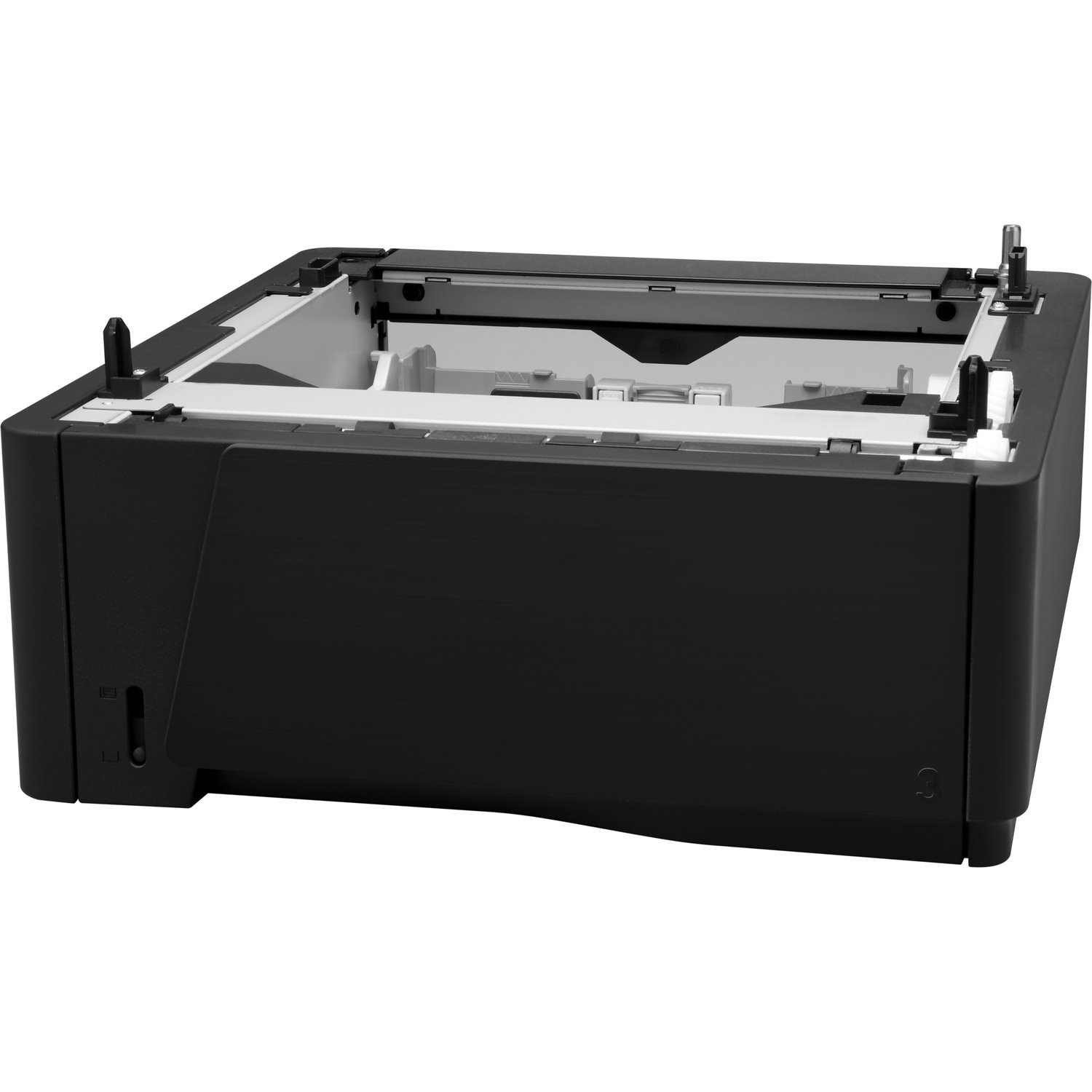 HP-IMSourcing LaserJet 500-Sheet Feeder/Tray