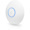 Ubiquiti UniFi 6 802.11ax 2.93 Gbit/s Wireless Access Point