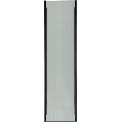 Panduit Net-Contain CUFBPR4806HBB1 Blanking Panel