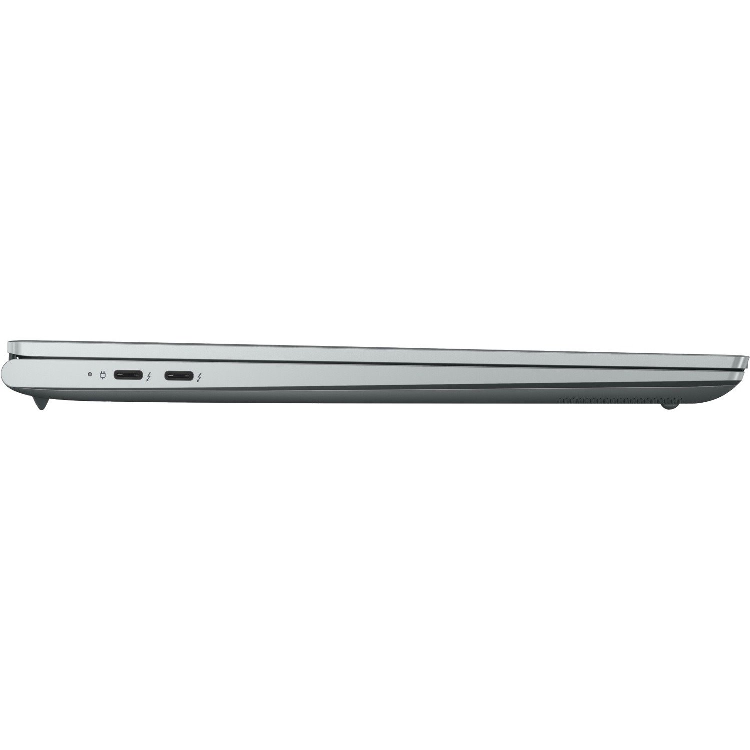 Lenovo IdeaPad Slim 7 14IAP7 82SX0002US 14" Touchscreen Notebook - 2.8K - Intel Core i7 12th Gen i7-1260P - Intel Evo Platform - 16 GB - 1 TB SSD - English (US) Keyboard - Cloud Gray