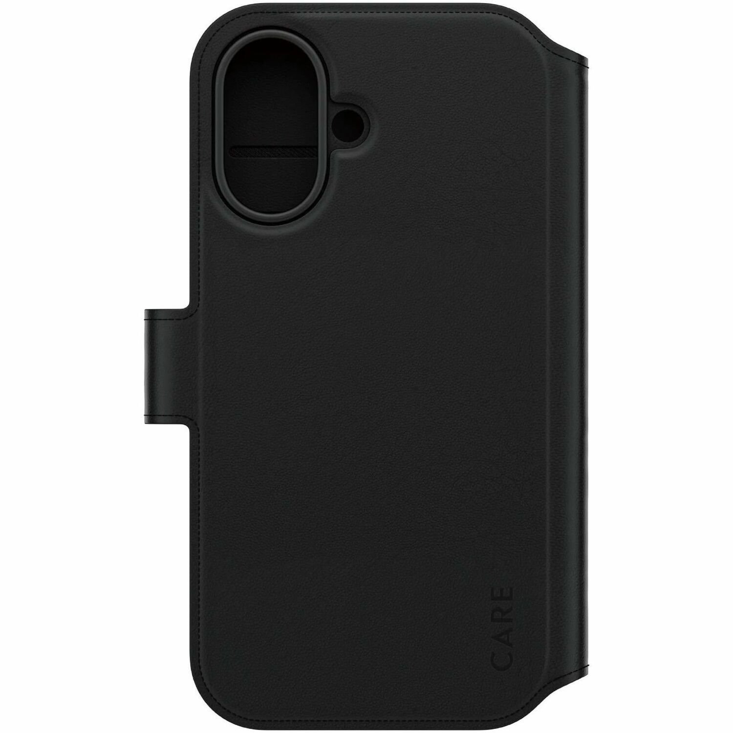 Panzerglass Care BY PG Tango 2In1 Wall iPhone16 6.1