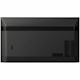 Sony Pro BRAVIA FW-85BZ30L Digital Signage Display