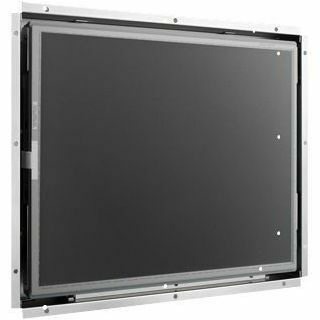 Advantech IDS-3117R-35SXA1E 17" Class Open-frame LED Touchscreen Monitor - 30 ms
