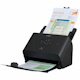 Canon imageFORMULA DR-S250N Sheetfed Scanner - 600 dpi Optical