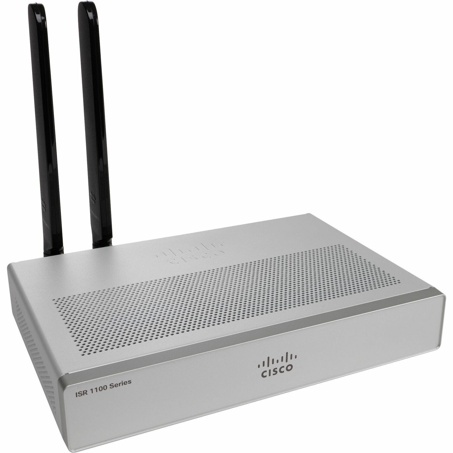 Cisco 1100 C1101-4PLTEP Router - Refurbished
