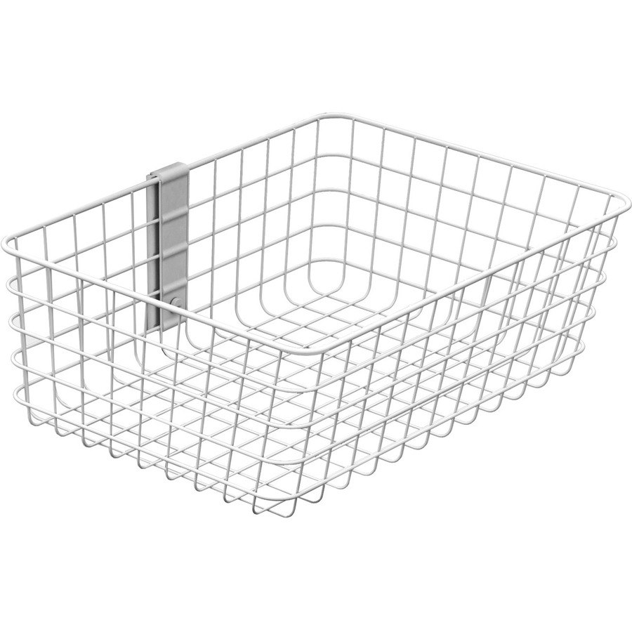 Ergotron Accessory Basket