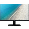 Acer V277 27" Class Full HD LCD Monitor - 16:9 - Black